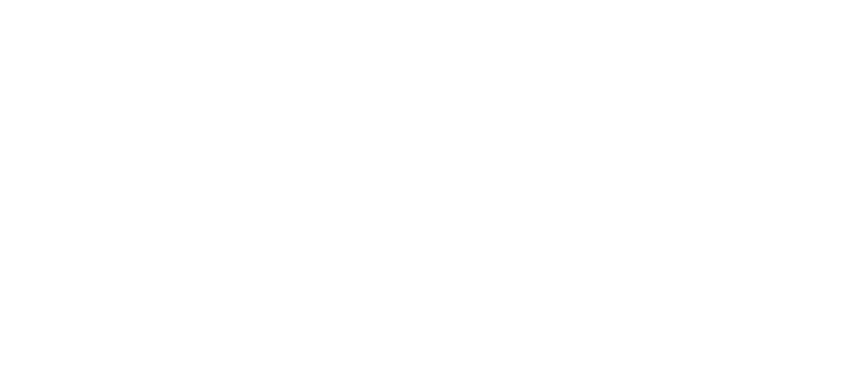 5D Future
