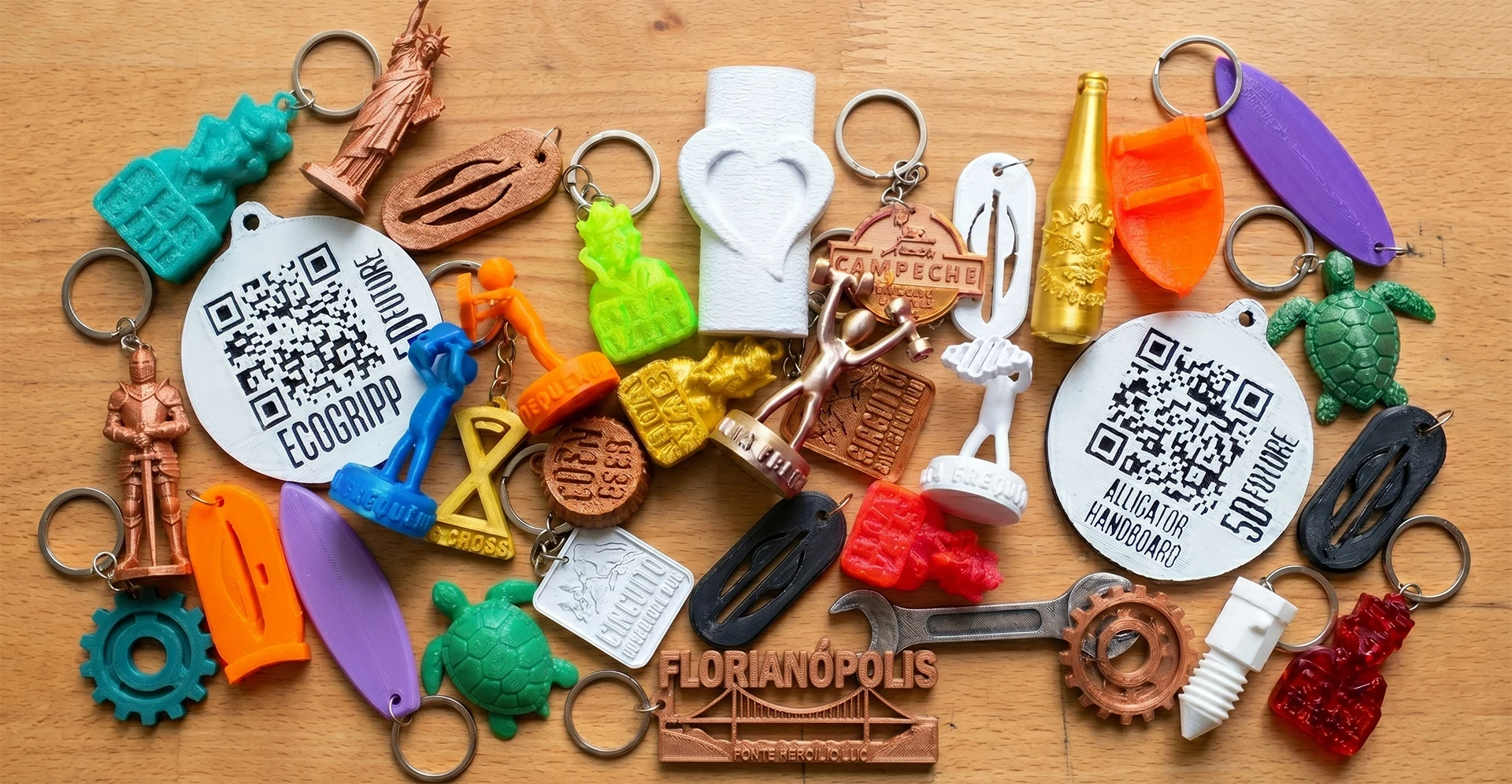 5d_future_brindes_site